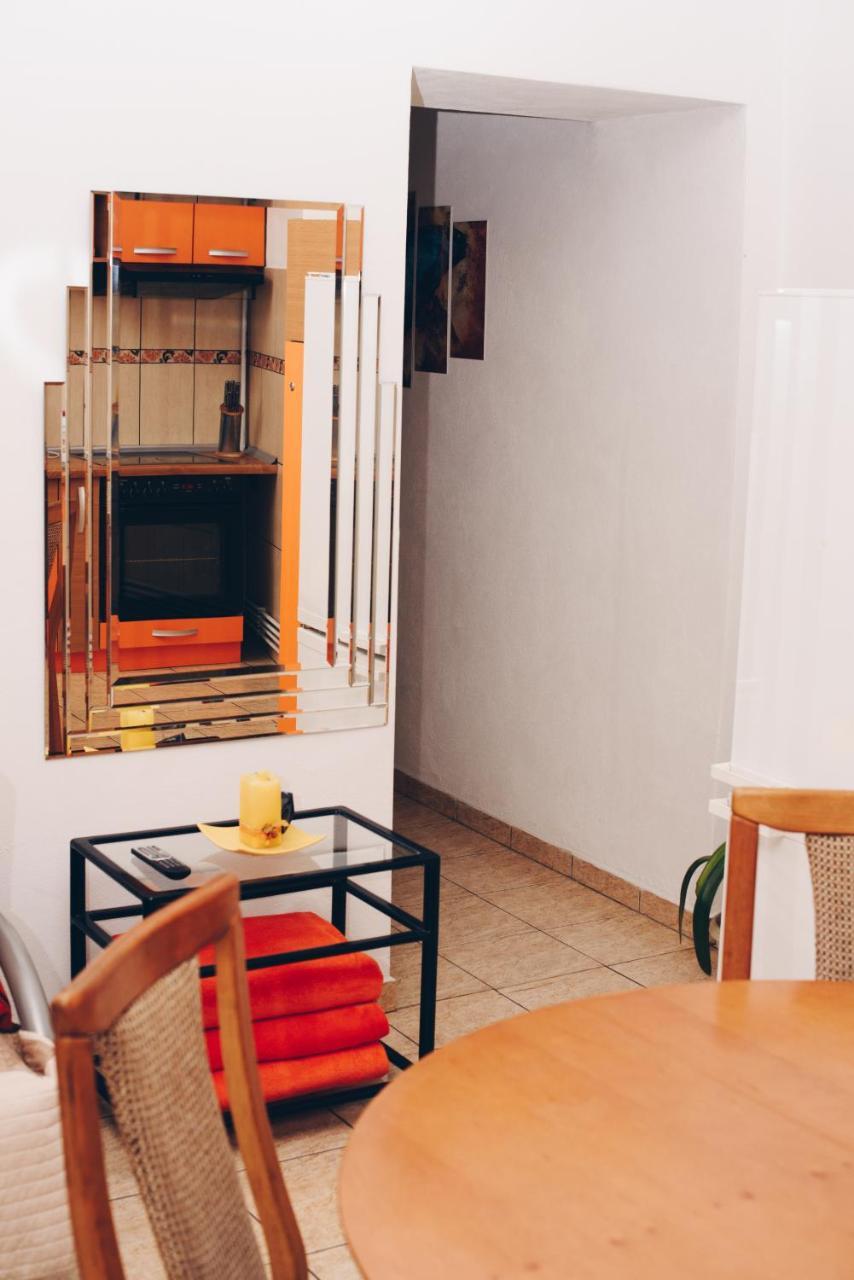 The Tower St. House Apartment ซีบิว ภายนอก รูปภาพ